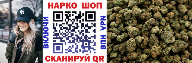 Виды наркоты Фатеж Гашиш  Экстази  Мефедрон  КОКАИН 