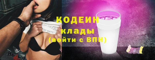 крисы Арсеньев