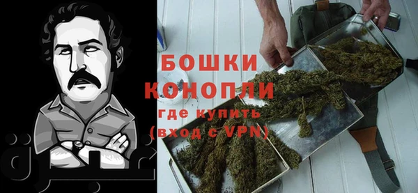 крисы Арсеньев